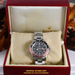 rolex-gmt-master-2-sophia-lauren-mostra-store-16760-watch-montre-vintage-boutique-rolex-full-set