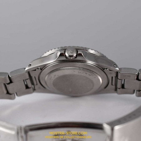 rolex-gmt-master-2-sophia-lauren-mostra-store-16760-watch-montre-boucle-bracelet-rolex-vintage-collector-montre