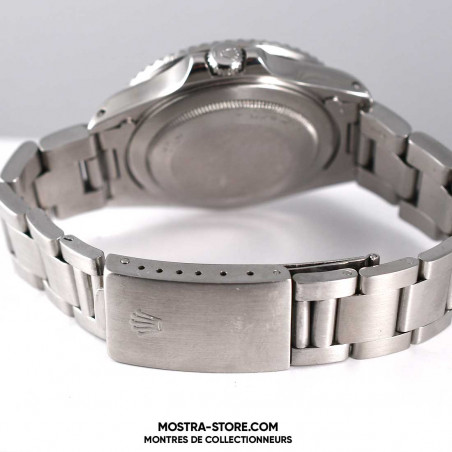rolex-gmt-master-2-fat-lady-mostra-store-16760-watch-montre-vintage-boutique-aix-cannes