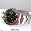 rolex-gmt-master-2-fat-lady-sophia-lauren-mostra-store-16760-watch-montre-de-luxe-vintage-boutique-aix-paris-lyon