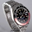 rolex-gmt-master-2-16760-fat-lady-mostra-store-watch-boutique-montre-vintage-aix-achat-occasion-vente-expert