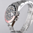rolex-gmt-master-2-16760-fat-lady-mostra-store-watch-boutique-montre-vintage-aix-best-vintage-watches-shop