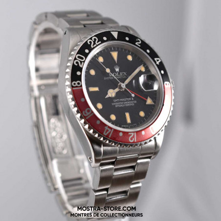 rolex-gmt-master-2-16760-fat-lady-mostra-store-watch-boutique-montre-vintage-aix-marseille-bordeaux-paris