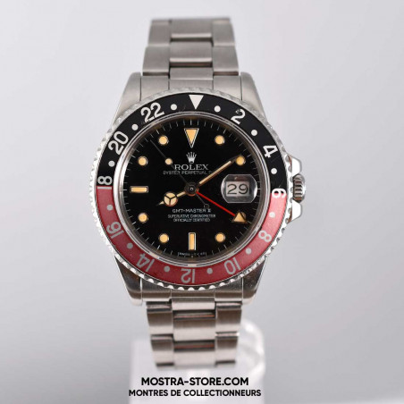 rolex-gmt-master-2-16760-fat-lady-mostra-store-watch-boutique-montres-vintage-aix-en-provence-marseille-paris