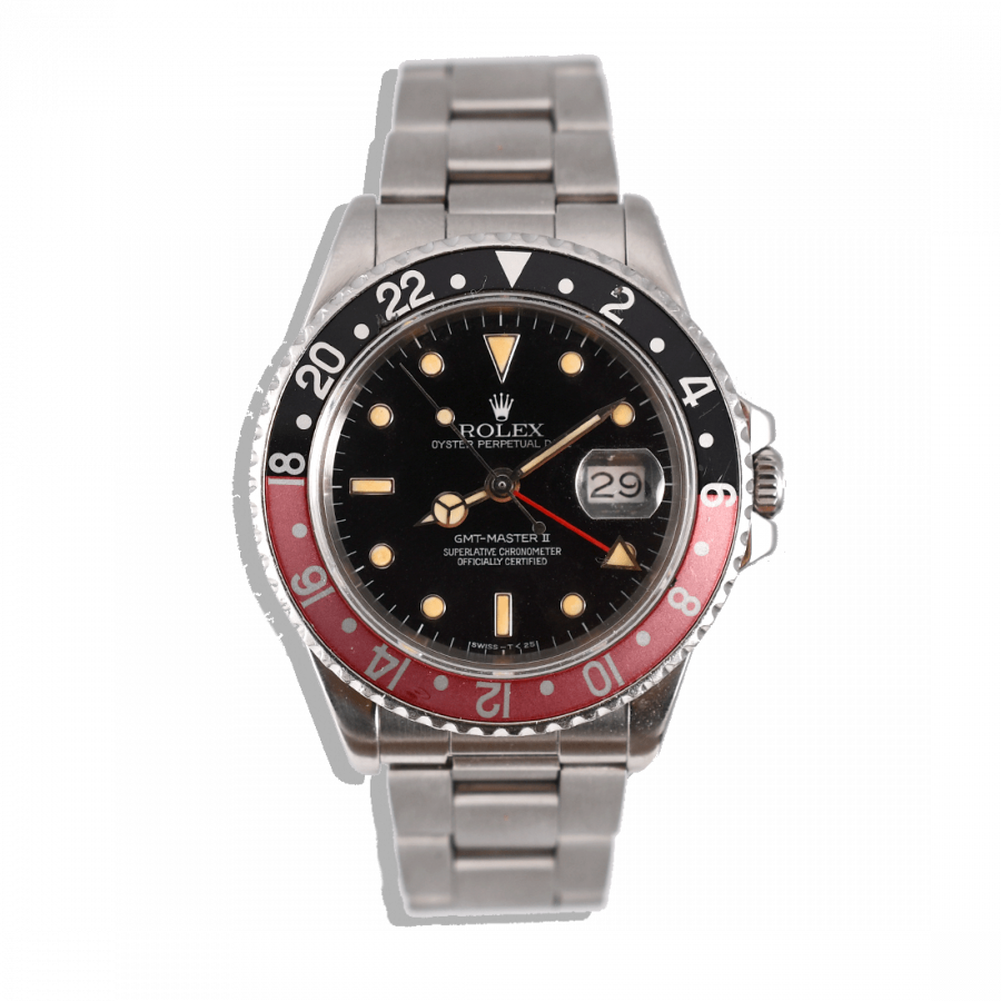 rolex-gmt-master-2-16760-watch-vintage-fat-lady-mostra-store-boutique-montres-aix-en-provence-occasion-de-luxe