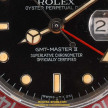 montre-rolex-16760-fat-lady-cadran-dial-tritium-tropicalised-vintage-watch-mostra-store-aix-tritium-detail