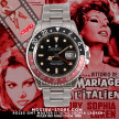 rolex-vintage-16760-sofia-lauren-gmt-master-2-coke-fat-lady-montre-occasion-de-luxe-aix-en-provence-mostra-store
