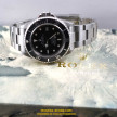 montre-rolex-sea-dweller-16600-transition-mostra-store-aix-1995-tritium-boutique-occasion-rolex-montres-de-luxe-boite-box
