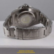 montre-rolex-sea-dweller-16600-transition-mostra-store-aix-1995-boutique-occasion-rolex-montres-de-luxe-bracelet-boucle-93160