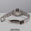 rolex-sea-dweller-16600-transitional-mostra-shop-aix-1995-marseille-boutique-occasion-montres-watch-bracelet-strap-93160