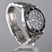rolex-sea-dweller-16600-transitional-mostra-shop-aix-1995-marseille-boutique-occasion-4000-montres-modernes