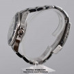 rolex-sea-dweller-16600-transitional-mostra-store-aix-1995-marseille-boutique-rolex-occasion-achat-vente-montres