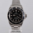 rolex-sea-dweller-16600-vintage-watch-1995-mostra-store-aix-en-provence-boutique-rolex-occasion-montres-de-luxe