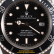 rolex-sea-dweller-16600-mk-2-tritium-dial-mostra-store-aix-en-provence-boutique-rolex-occasion-montres-de-luxe