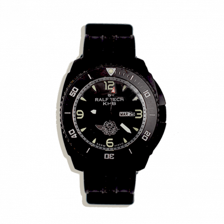 ralftec-hybrid-wrc-commando-hubert-marine-nationale-2013-mostra-store-montres-militaire-aix