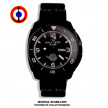 ralftec-hybrid-wrc-commando-hubert-marine-nationale-2013-mostra-store-boutique-montres-militaire-military-watches-aix-toulon
