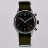 montre-vintage-vixa-military-type-20-flyback-pilote-armee-del-air-1954-hanhart-french-force-shop-aix-watches-mostra