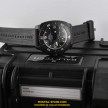 ralftec-hybrid-wrc-commando-hubert-marine-nationale-2013-mostra-store-montres-militaire-aix-box-pelikan-watch