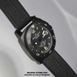 ralftec-hybrid-wrc-commando-hubert-marine-nationale-2013-mostra-store-montres-militaire-aix-diver-combat-watch