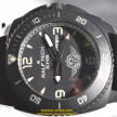 ralftec-hybrid-wrc-commando-hubert-marine-nationale-2013-mostra-store-boutique-montres-militaires-aix-provence-marseille