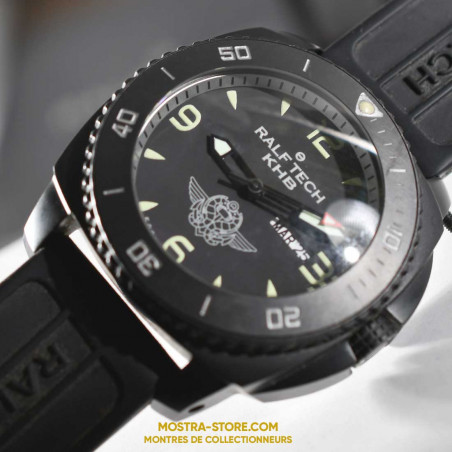 montre-ralftec-hybrid-wrc-commando-hubert-marine-nationale-2013-mostra-store-montres-militaire-boutique-aix-watch-shop