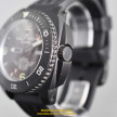 ralftec-hybrid-wrc-commando-hubert-marine-nationale-2013-mostra-store-montres-militaire-aix-nageur-de-combat-watch