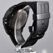ralftec-hybrid-wrc-commando-hubert-marine-nationale-2013-mostra-store-montres-militaire-aix-modernes-dotation