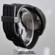 ralftec-hybrid-wrc-commando-hubert-marine-nationale-2013-mostra-store-montres-militaire-aix-bracelet-ardillon-fullset