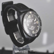 ralftec-hybrid-wrc-commando-hubert-marine-nationale-2013-mostra-store-montres-militaire-aix-provence-paris-boutique