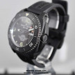 ralftec-hybrid-wrc-commando-hubert-marine-nationale-2013-mostra-store-military-watches-army-navy-france-aix-provence