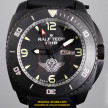 ralftec-hybrid-wrc-dial-commando-hubert-marine-nationale-2013-mostra-store-military-watches-army-navy-france-aix-provence