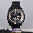 ralftec-hybrid-wrc-commando-hubert-marine-nationale-2013-mostra-store-military-watches-seal-team-french-aix-toulan-ban