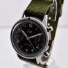 montre-vintage-vixa-military-type-20-flyback-pilote-armee-del-air-1954-hanhart-expertise-achat-boutique-marseille-aix-france