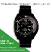 montre-militaire-ralftec-hybrid-wrc-commando-hubert-marine-nationale-2013-mostra-store-france-aix-provence-full-set-collection