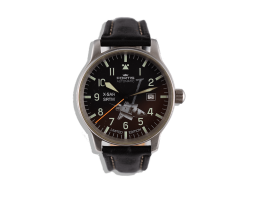 montre-fortis-flieger-nasa-sts-99-strm-limited-edition-2000-mostra-store-aix-astronaute-boutique-watch-vintage