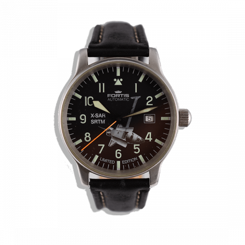 montre-fortis-flieger-nasa-sts-99-strm-limited-edition-2000-mostra-store-aix-astronaute-boutique-watch-vintage