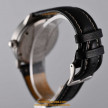 montre-fortis-nasa-sts-99-x-sar-strm-limited-edition-2000-mostra-store-aix-boutique-montres-de-luxe