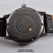 montre-fortis-nasa-sts-99-x-sar-strm-limited-edition-2000-mostra-store-aix-markings-back-dos-marquages