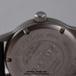montre-fortis-nasa-sts-99-x-sar-strm-limited-edition-2000-mostra-store-aix-couronne-remontoir-crown