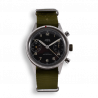 montre-militaire-vixa-armee-de-l-air-military-type-20-vintage-1954-occasion-collection-boutique-montres-vintage-aix-provence