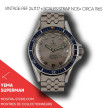 boutique-montres-occasion-aix-en-provence-yema-vintage-montres-anciennes-superman-gris-watches-shop