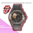 boutique-montre-occasion-aix-en-provence-zenith-rolling-stones-limited-edition-watch-full-set