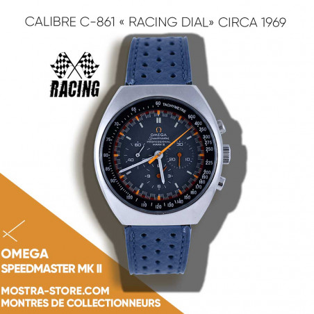 boutique-montres-occasion-de-luxe-omega-speedmaster-vintage-mk-2-racing-watches-shop-aix-en-provence