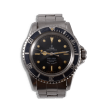 montre-vintage-tudor-submariner-7928-calibre-390-the-rose-pointed-guard-collection-occasion-marseille-mostra-store-aix-watch