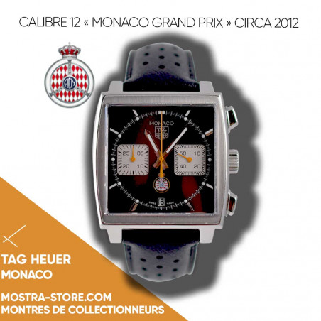 monaco-grand-prix-tag-heuer-limited-acm-montre-watch-boutique-aix-en-provence-montres-de-luxe-paris-occasion