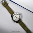 vostok-baikonour-kosmos-launch-control-montre-watches-military-militaire-aix-russia-space-vintage-shop