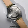 vostok-baikonour-kosmos-launch-control-montre-watch-military-militaire-aix-russia-space-marking-russia