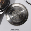vostok-baikonour-kosmos-launch-control-montre-watch-military-militaire-aix-russia-space-russia-logo