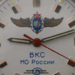 vostok-baikonour-kosmos-launch-control-montre-watch-military-militaire-aix-russia-space-cadran-dial-logo