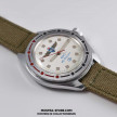 vostok-baikonour-kosmos-launch-control-montres-watches-military-militaire-aix-russia-space-boutique-shop